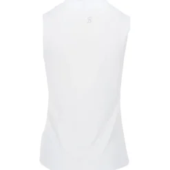 Sofibella Ladies Golf Apparel^Gof Coor eevee hirt Poo hort eeve Gof Appare