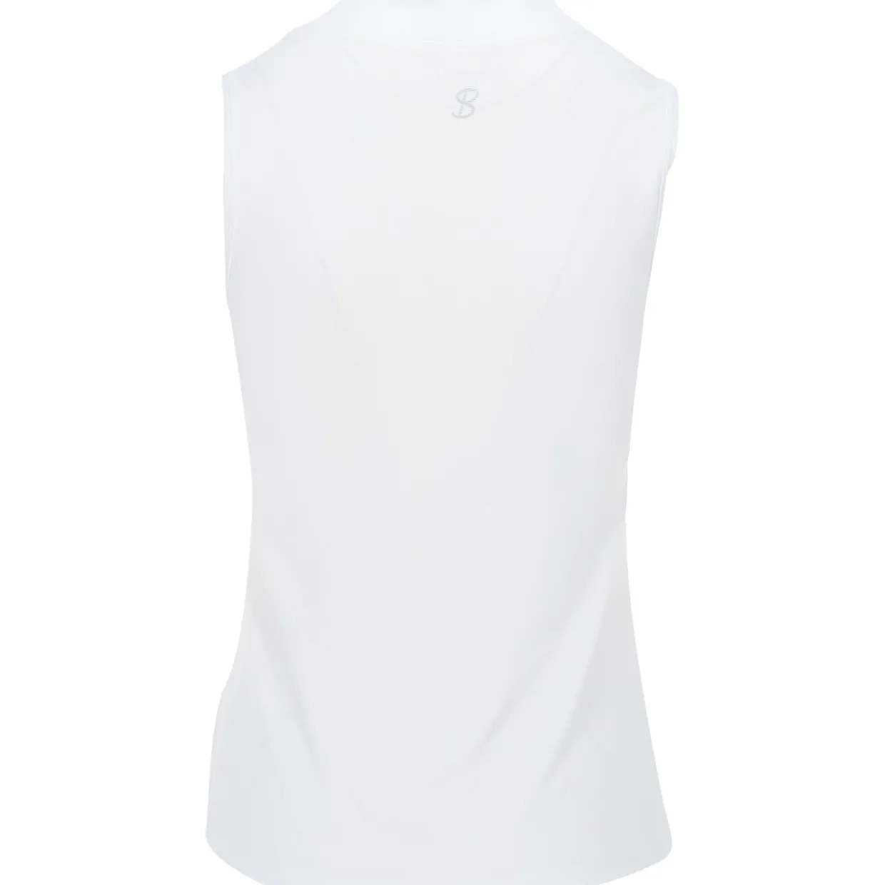 Sofibella Ladies Golf Apparel^Gof Coor eevee hirt Poo hort eeve Gof Appare
