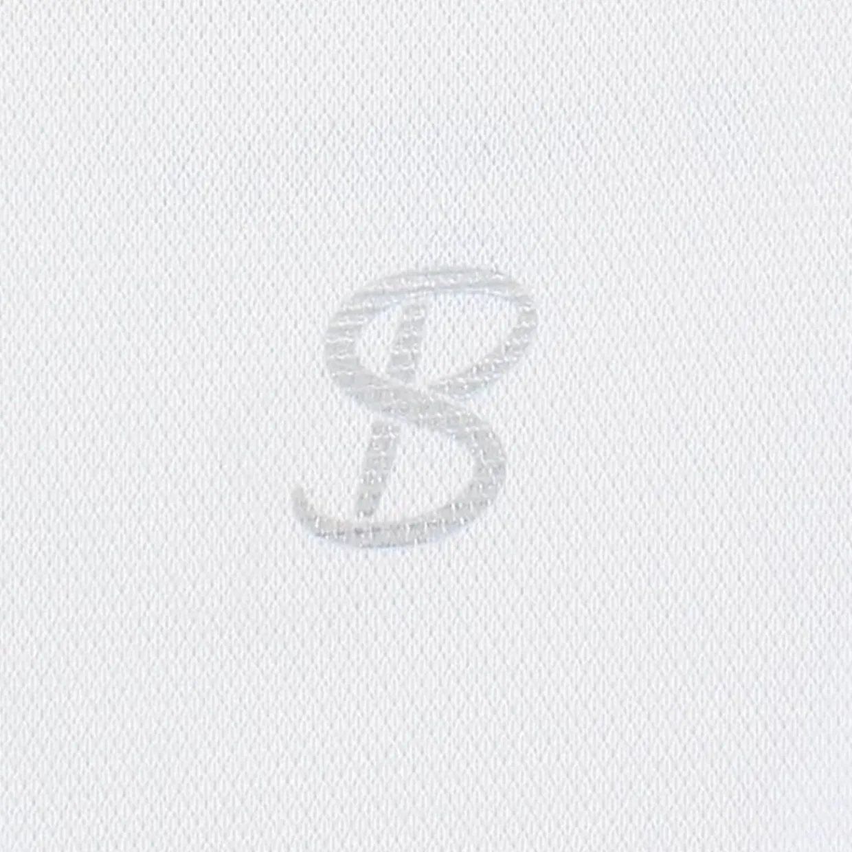 Sofibella Ladies Golf Apparel^Gof Coor eevee hirt Poo hort eeve Gof Appare
