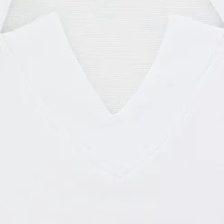 Sofibella Ladies Golf Apparel^Gof Coor eevee hirt Poo hort eeve Gof Appare