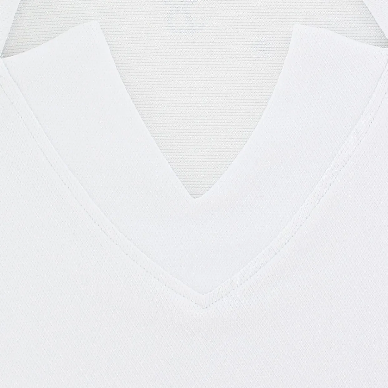 Sofibella Ladies Golf Apparel^Gof Coor eevee hirt Poo hort eeve Gof Appare