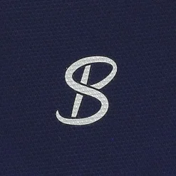 Sofibella Ladies Golf Apparel^Gof Coor eevee Zip hirt Poo hort eeve Gof Appare