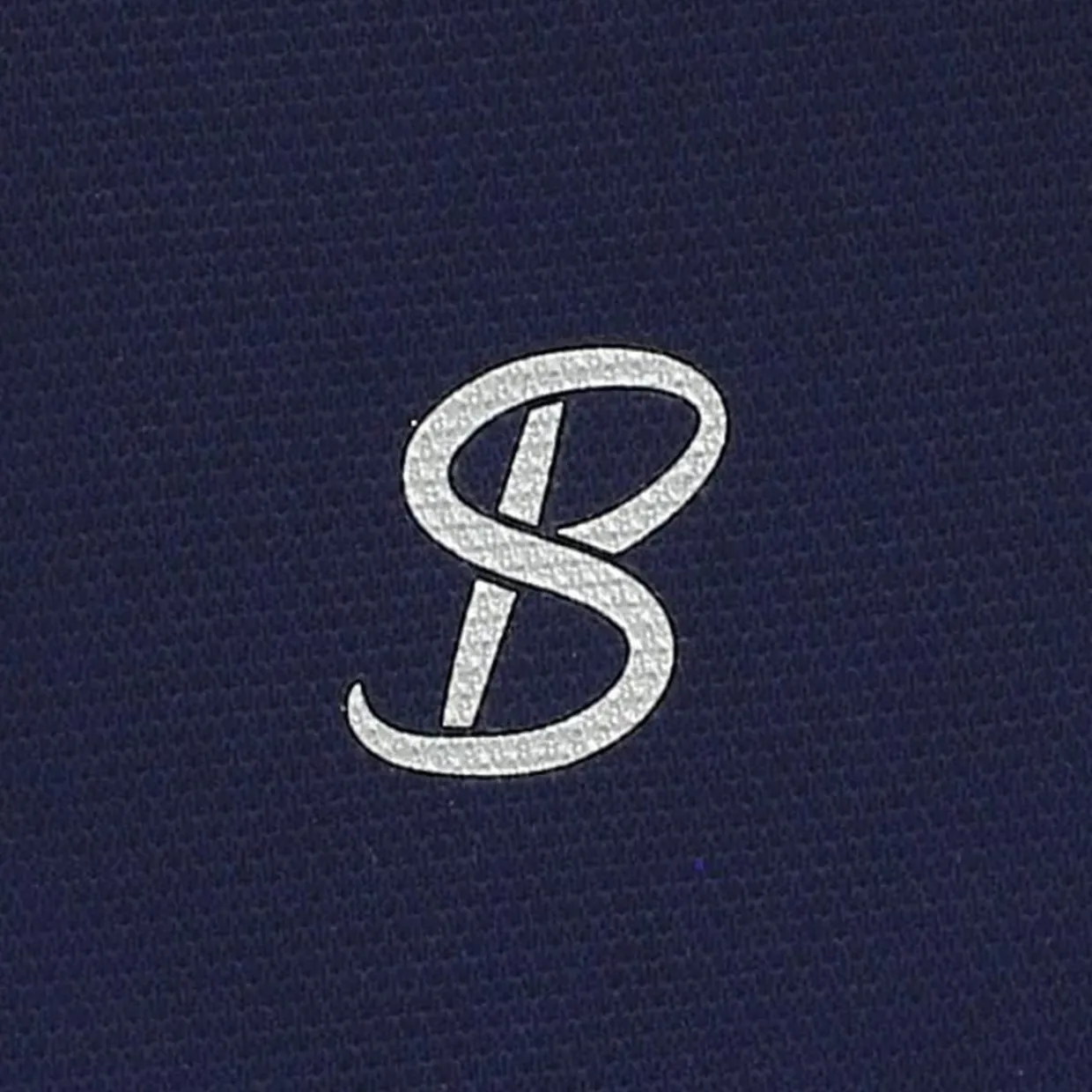 Sofibella Ladies Golf Apparel^Gof Coor eevee Zip hirt Poo hort eeve Gof Appare