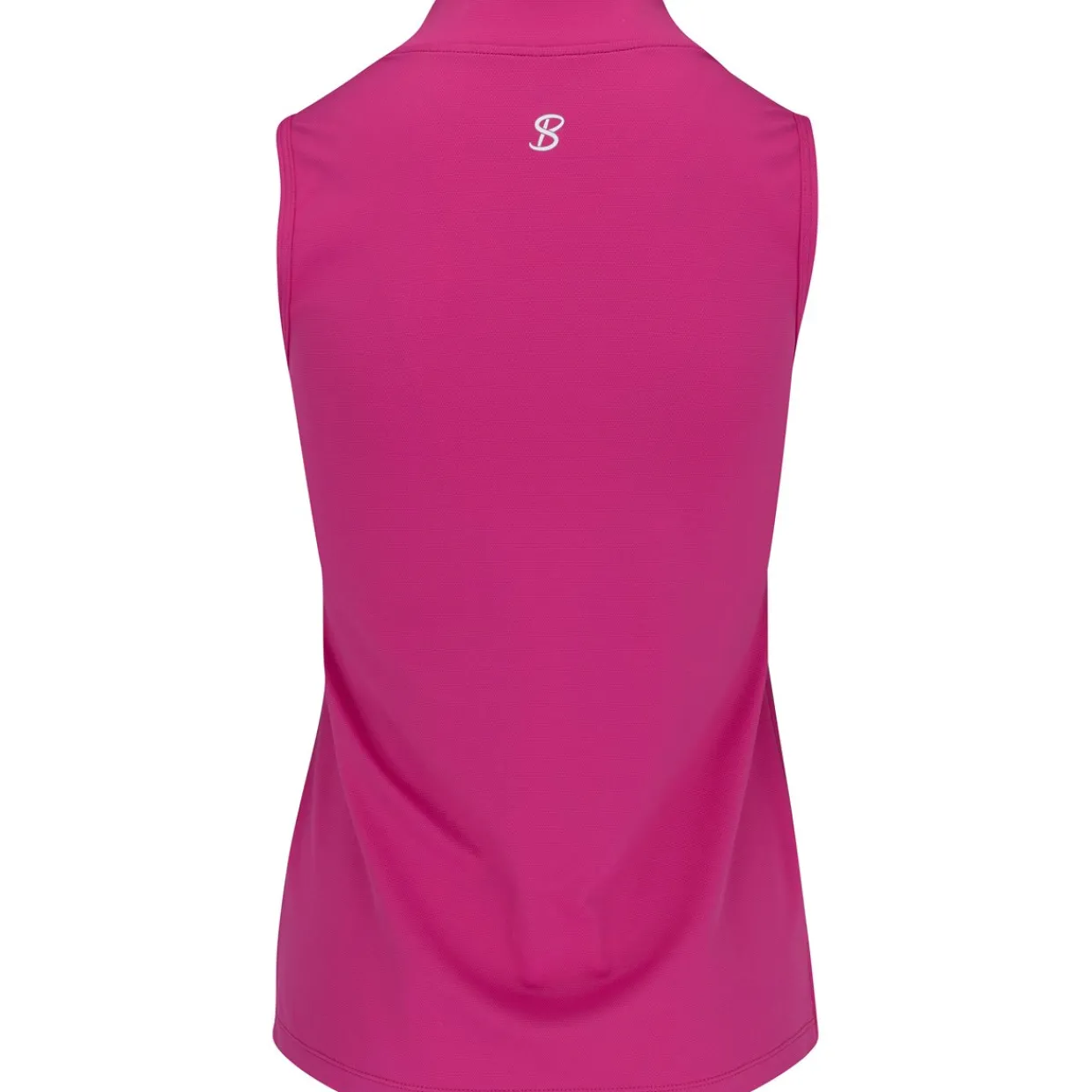 Sofibella Ladies Golf Apparel^Gof Coor eevee hirt Poo hort eeve Gof Appare