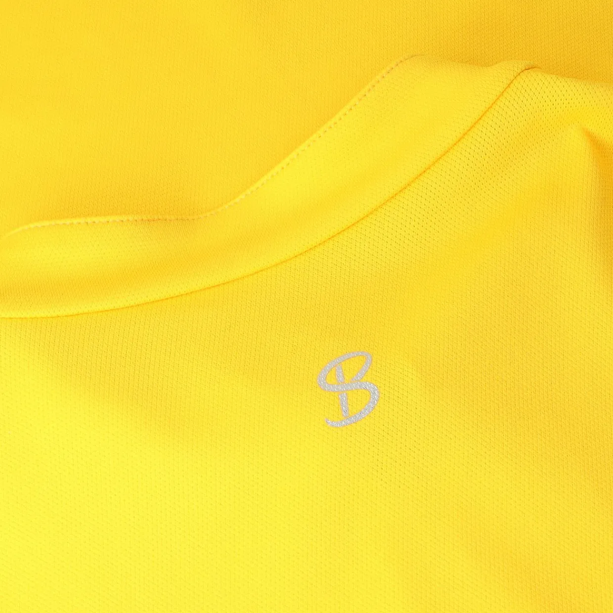Sofibella Ladies Golf Apparel^Gof Coor eevee Zip hirt Poo hort eeve Gof Appare