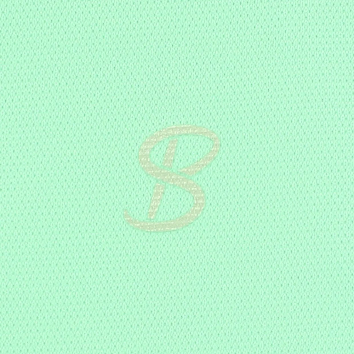 Sofibella Ladies Golf Apparel^Gof Coor eevee hirt Poo hort eeve Gof Appare