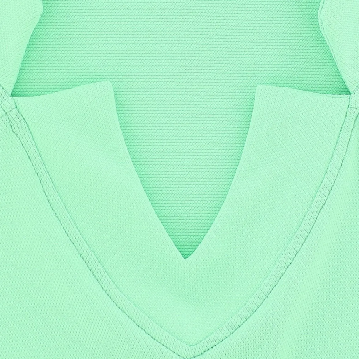 Sofibella Ladies Golf Apparel^Gof Coor eevee hirt Poo hort eeve Gof Appare