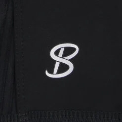 Sofibella Ladies Golf Apparel^UV tape 17