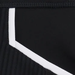 Sofibella Ladies Golf Apparel^UV tape 17