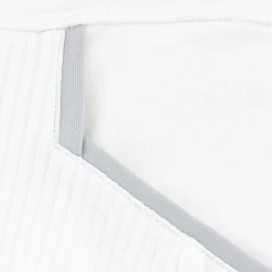 Sofibella Ladies Golf Apparel^UV tape 17