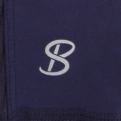Sofibella Ladies Golf Apparel^UV tape 17
