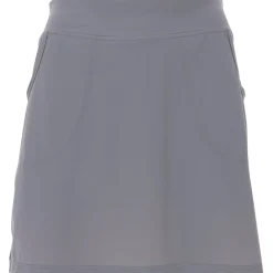 Sofibella Ladies Golf Apparel^UV tape 18" kort Reguar Gof Appare