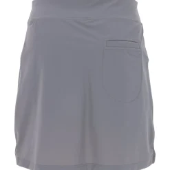 Sofibella Ladies Golf Apparel^UV tape 18" kort Reguar Gof Appare