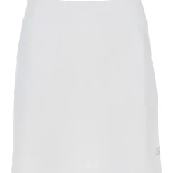 Sofibella Ladies Golf Apparel^UV tape 18" kort Reguar Gof Appare