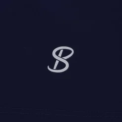 Sofibella Ladies Golf Apparel^UV tape 18