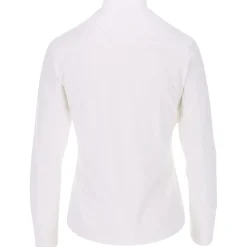 Sofibella Ladies Golf Apparel^UV tape Outerwear Jacket Gof Appare