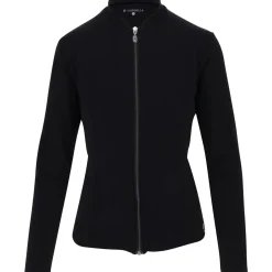 Sofibella Ladies Golf Apparel^UV tape Outerwear Jacket Gof Appare