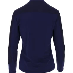 Sofibella Ladies Golf Apparel^UV tape Outerwear Jacket Gof Appare