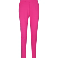 Sofibella Ladies Golf Apparel^Bea Priavera 28" Pant Fat Front Gof Appare