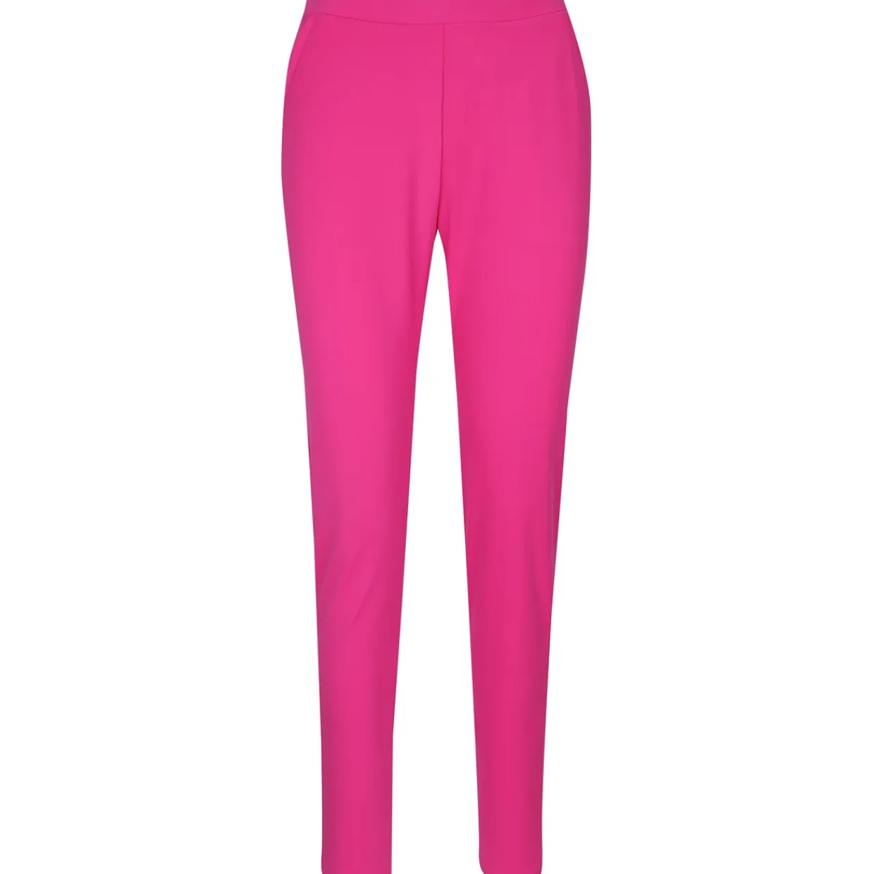 Sofibella Ladies Golf Apparel^Bea Priavera 28" Pant Fat Front Gof Appare
