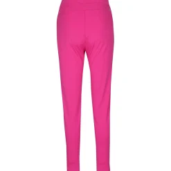 Sofibella Ladies Golf Apparel^Bea Priavera 28" Pant Fat Front Gof Appare