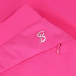 Sofibella Ladies Golf Apparel^Bea Priavera 28