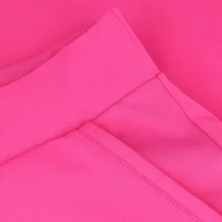 Sofibella Ladies Golf Apparel^Bea Priavera 28