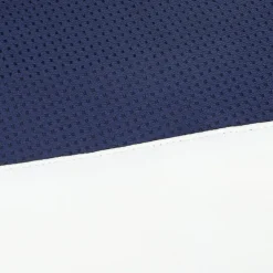 Sofibella Ladies Golf Apparel^Bea Priavera hirt Poo hort eeve Gof Appare