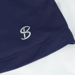 Sofibella Ladies Golf Apparel^Bea Priavera hirt Poo hort eeve Gof Appare