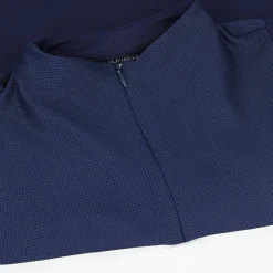 Sofibella Ladies Golf Apparel^Bea Priavera hirt Poo hort eeve Gof Appare