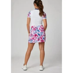 Sofibella Ladies Golf Apparel^Bea Priavera 16