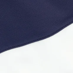 Sofibella Ladies Golf Apparel^Bea Priavera 17