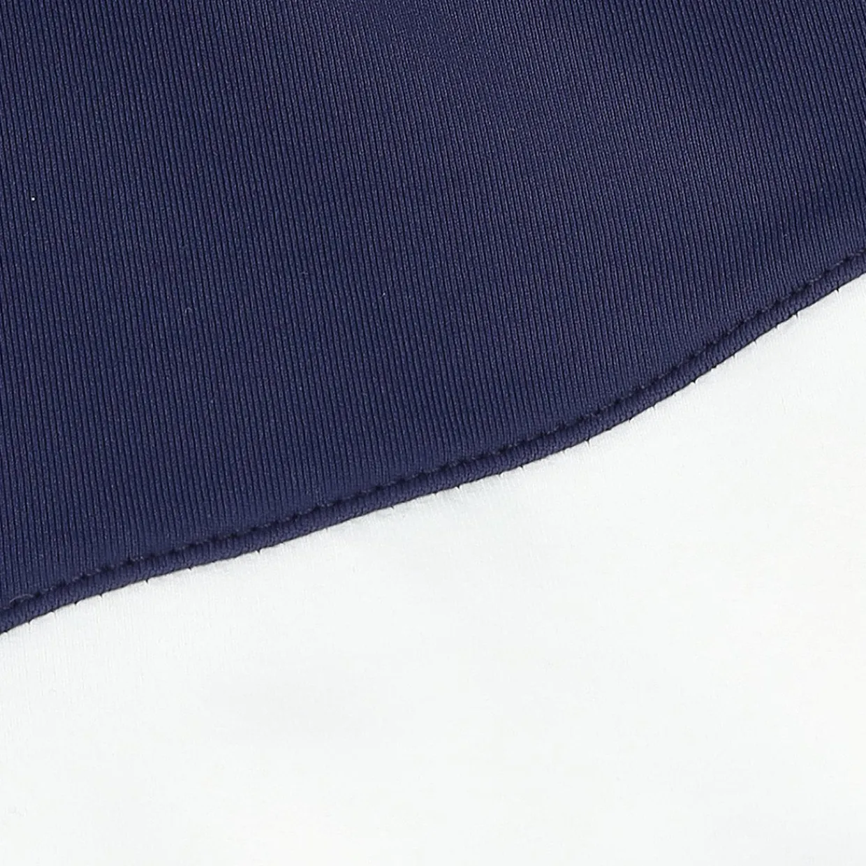 Sofibella Ladies Golf Apparel^Bea Priavera 17" kort Reguar Gof Appare