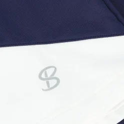 Sofibella Ladies Golf Apparel^Bea Priavera 17