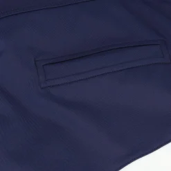 Sofibella Ladies Golf Apparel^Bea Priavera 17