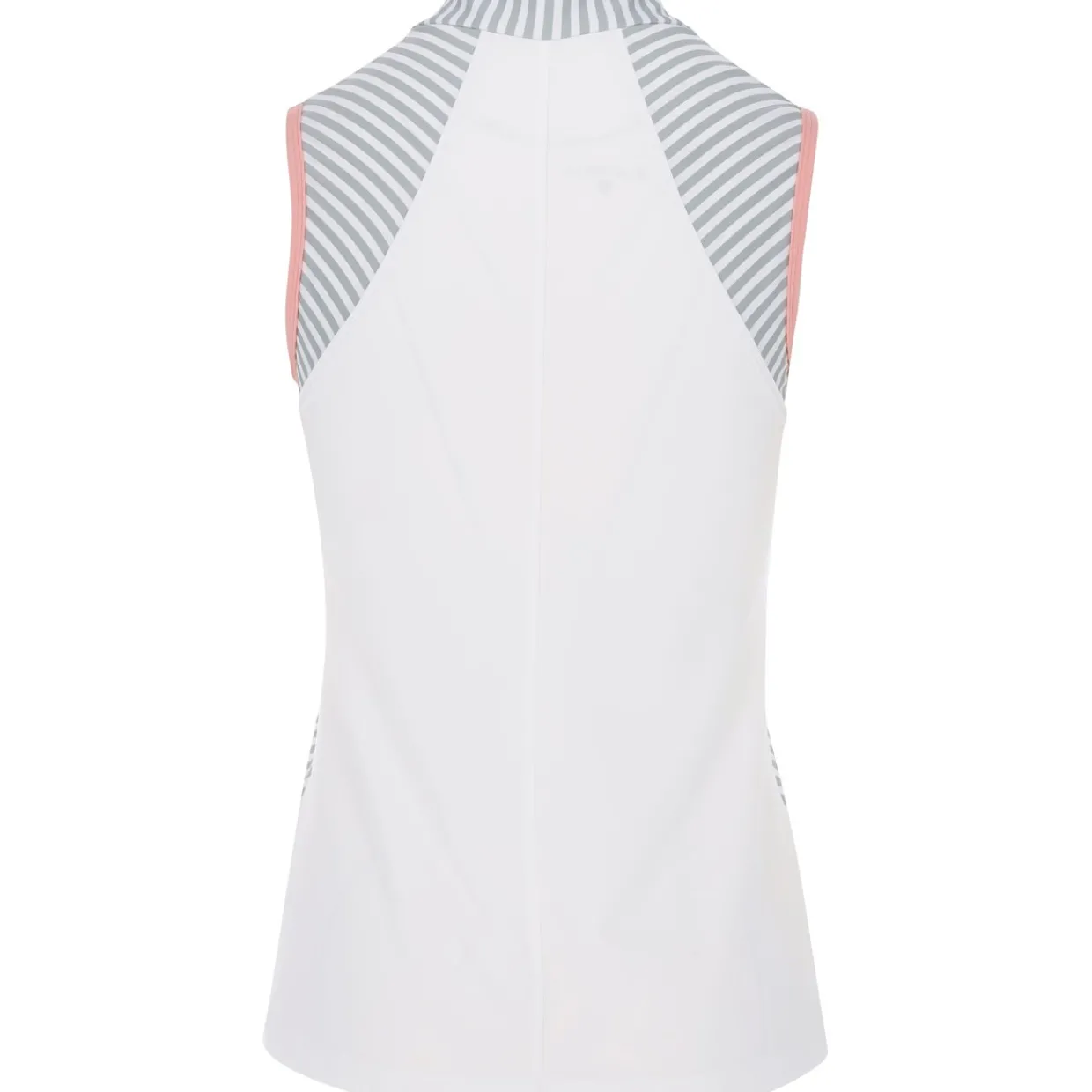 Sofibella Ladies Golf Apparel^Coopoitan eevee hirt Poo hort eeve Gof Appare