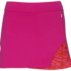 Sofibella Ladies Golf Apparel^erendipity 15 Inch kort Reguar Gof Appare