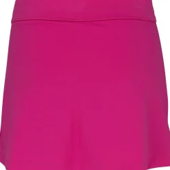 Sofibella Ladies Golf Apparel^erendipity 15 Inch kort Reguar Gof Appare