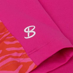 Sofibella Ladies Golf Apparel^erendipity 15 Inch kort Reguar Gof Appare