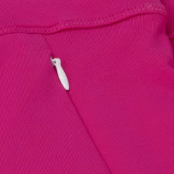 Sofibella Ladies Golf Apparel^erendipity 15 Inch kort Reguar Gof Appare