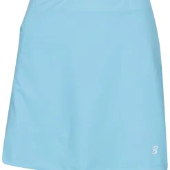 Sofibella Ladies Golf Apparel^pectru 16" kort Reguar Gof Appare
