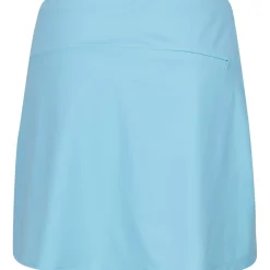 Sofibella Ladies Golf Apparel^pectru 16" kort Reguar Gof Appare