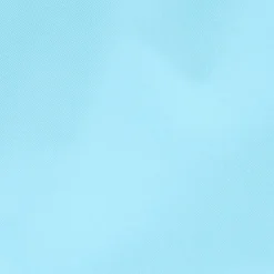 Sofibella Ladies Golf Apparel^pectru 16