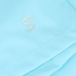 Sofibella Ladies Golf Apparel^pectru 16