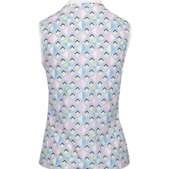 Sofibella Ladies Golf Apparel^pectru eevee hirt Poo hort eeve Gof Appare