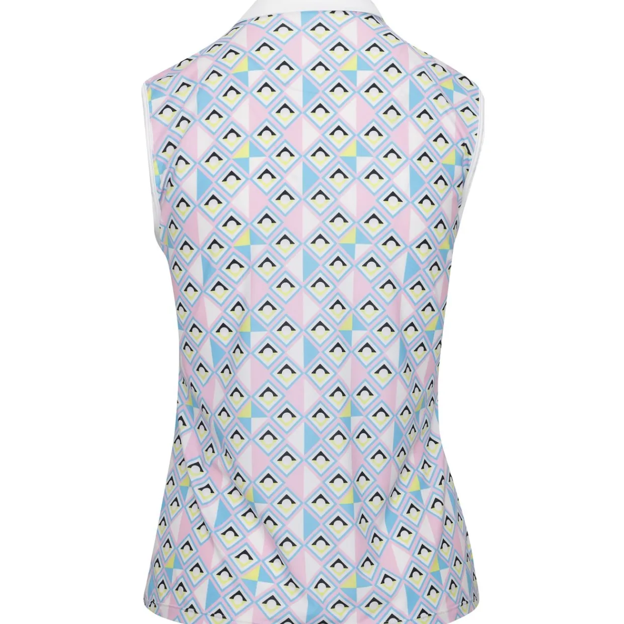 Sofibella Ladies Golf Apparel^pectru eevee hirt Poo hort eeve Gof Appare