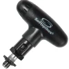 Softspikes Tools & Wrenches^CleatKaddy Tools
