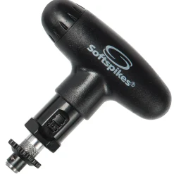 Softspikes Tools & Wrenches^CleatKaddy Tools