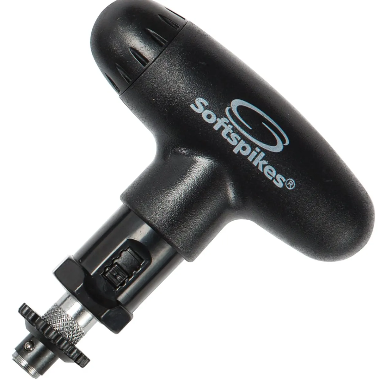 Softspikes Tools & Wrenches^CleatKaddy Tools