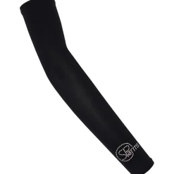 Kids Sparms Kids Golf Apparel|Ladies Golf Apparel^un Cryta ogo Acceorie eeve Gof Appare